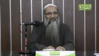 صورة من أراد الزيادة من المال والبنين عليه بالاستغفار!