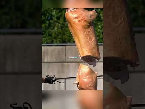 Sword claymore BREAKS during k*ll test 😱 | Sword-making