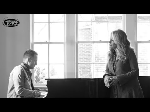 Ryan Stevenson - Rich (feat. Deana Carter) [Official Music Video]