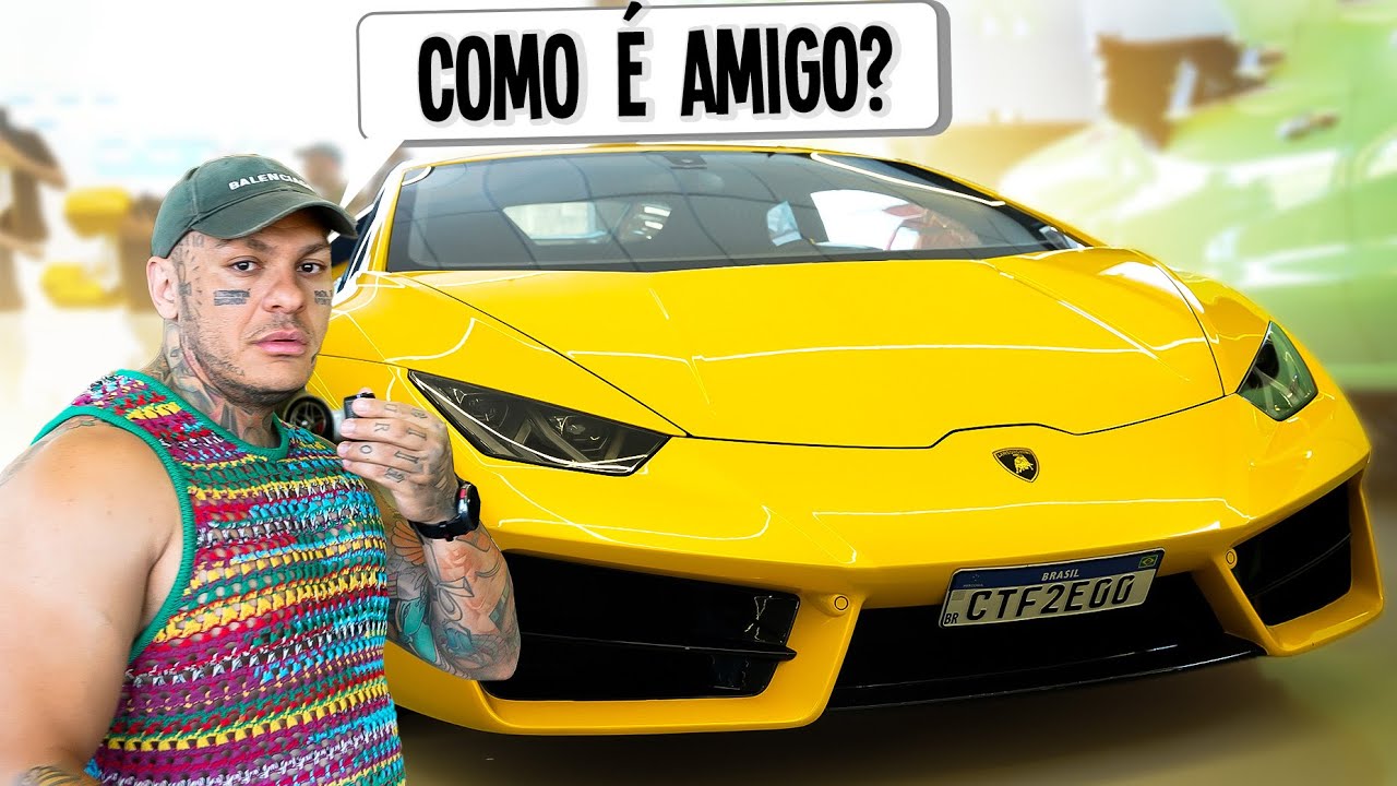 TERROR DOS VENDEDORES ATACA EM BALNEÁRIO CAMBORIÚ