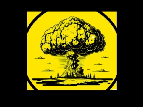 swallow the moon - Warning Signs