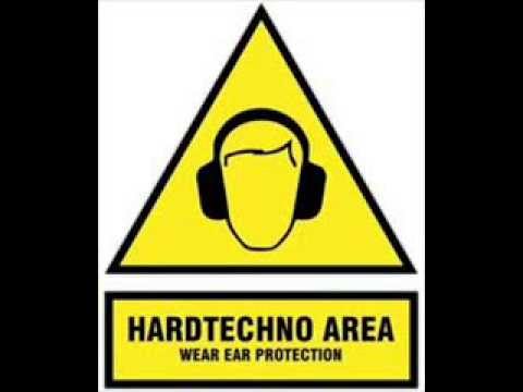 DJ Paulo Silva - Banging Beats (Podcast #1)