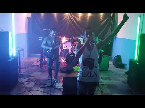 RESISTENCIA - KORRUPCION