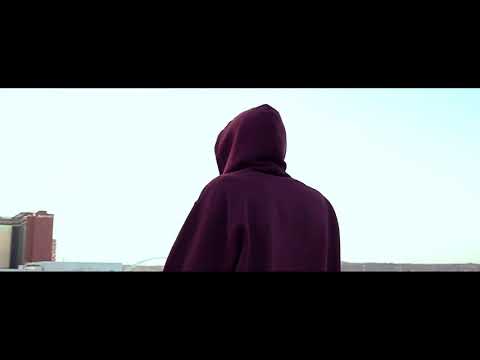 Benji Gwapo- I Got You( Official Video)