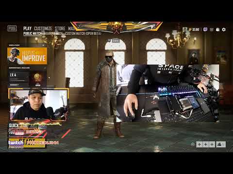 Unboxing Venture Electronics BIE, VE Odyssey HD and ZEN LL