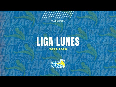 100 Topitos 2 - Pago Finca Elez 7 - Lunes A - J7