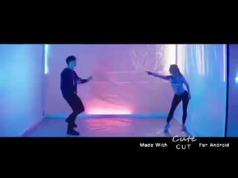 Terminal - Ulotny Romans 😂