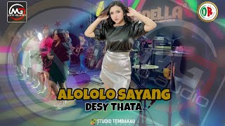 Download lagu Desy Thata || Alolo Sayang || Om Adella || DIANA RIA ENTERPRISE || MG PRO AUDIO || Studio Tembakau mp3 Download lagu Desy Thata || Alolo Sayang || Om Adella || DIANA RIA ENTERPRISE || MG PRO AUDIO || Studio Tembakau mp3