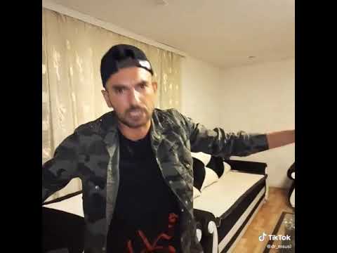 Akrepi & Msusi ~Gañģ§tã