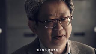 [問卦] 四叉貓跟當年某黨職業學生有什麼差別嗎？