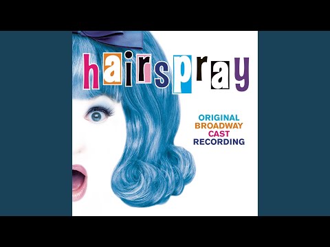 I Know Where I've Been