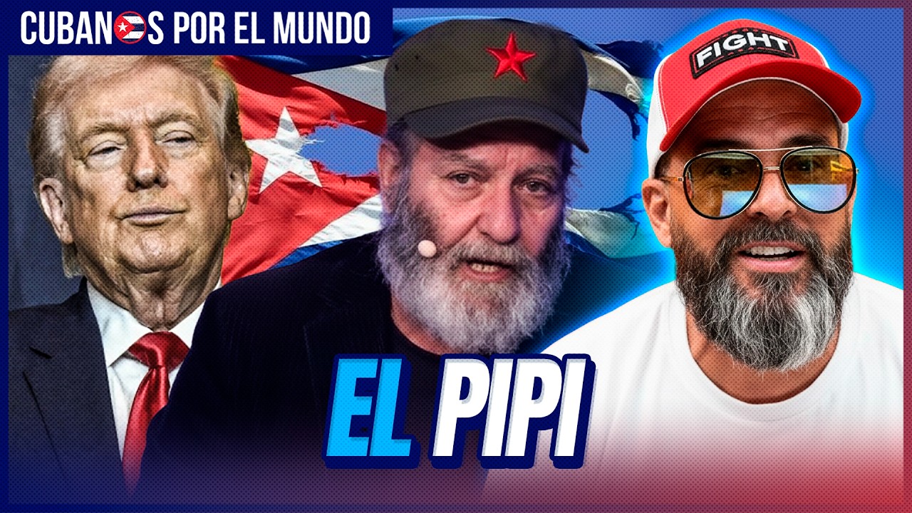 Otaola DESTROZA a Perugorría: "Mediocre al servicio de la dictadura"