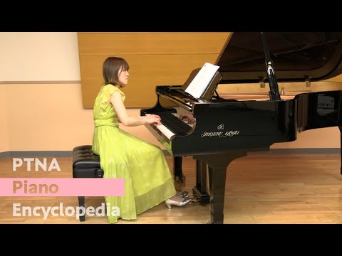 ラ・フォリー・クーヴルシェフ - 定義