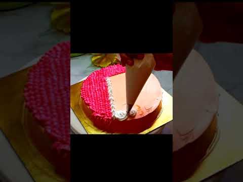 #Santa Claus cake 🎂#theme cake 🎂#Christmas special cake 🎂🎂#birthday cake 🎂🎂#shorts