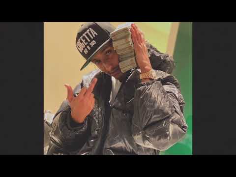 Born Trappy x Potter Payper x Rimzee Type Beat - "California" | FREE UK Trap Beat 2022