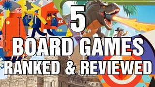 Chairman of the Board - Toy Battle video thumbnail