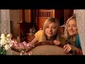 Aly & AJ - No One (Official Music Video HQ) 