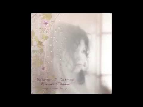 DeAnna J Cartea- I Still Miss You Official Audio