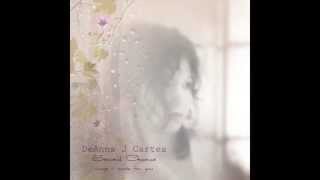 DeAnna J Cartea- I Still Miss You Official Audio