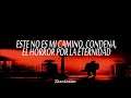Cannibal Corpse - The Exorcist "Cover" (Subtitulado en Español)