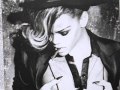 Rihanna - We Found Love [Dubstep Remix ...