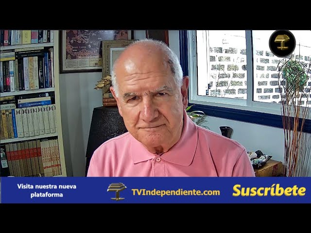 Canarias Noticias al caer la tarde del 31 de Octubre de 2025