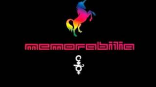 Strange - Interfront - Cocoricò Memorabilia