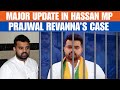 Prajwal Revanna Rape Case Ex Driver Drops Bombshell In Court Over Obscene Videos News9