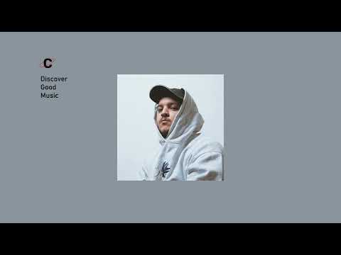 BBC Radio 1 Essential Mix - BOU