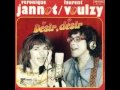 Laurent Voulzy Et Véronique Jeannot Désir Désir