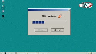 459: The Best of Retro In 2024: Unforgettable Highlights - The Retro Hour EP459