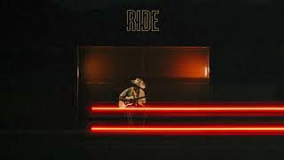RIDE