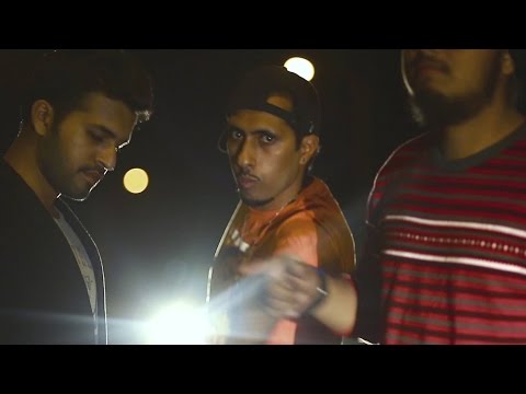 Lutti Ja — watch video