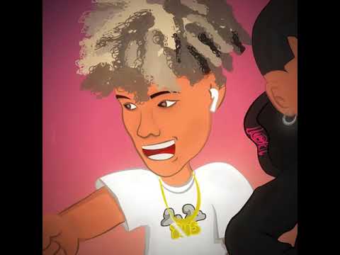 THS - Hoje Vai Ter Baile, ft. Sicko