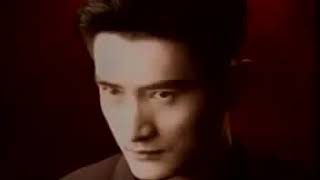 Download lagu 37 sin yen yang hu tiek mung Judge Bao huanghu mp3 Download lagu 37 sin yen yang hu tiek mung Judge Bao huanghu mp3