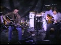 Birelli Lagrene & Al Di Meola & Larry Coryell -"Super Guitar Trio"