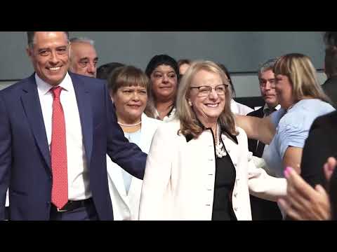 Portada video