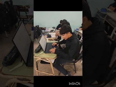 VR-180013400-La cuna del chamamé, naturaleza y leyandas-San Cosme, Corrientes 