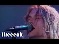 Nirvana - Even In His Youth (Legendado)