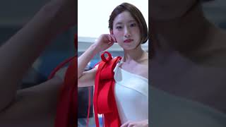 CP+2023 Panasonic ブース 詩瑶 さん④   シーピープラス2023