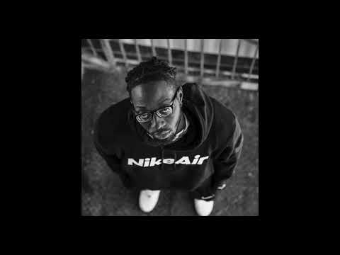 Kyle Beats Collective, Confz - Came I Saw (Official Audio)