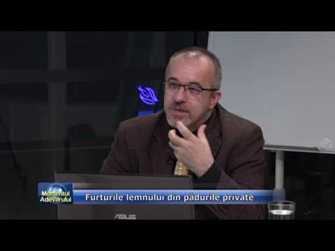 Emisiunea Momentul Adevărului – 25 mai 2017