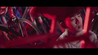 Download lagu COMEBACK - Song Teaser  l  Tarsinj mp3