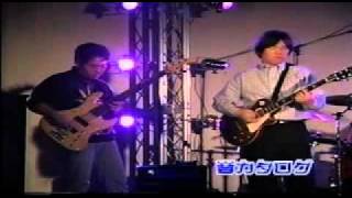 Prism：Morning Light （プリズム：モーニングライト）　ｂｙ　Type MARS（タイプマーズ）