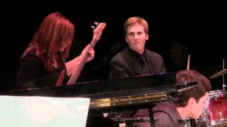 Lee's Summit - Kerry Marsh & Julia Dollison