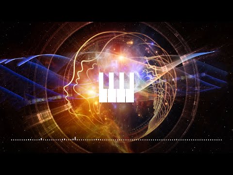 Inner Space / Soft Background Music for Video by MaxKoMusic - Free Download