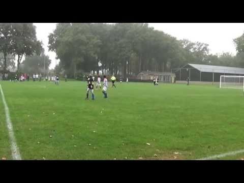 20 09 2014 eerste helft MOC E1   JEKA E1