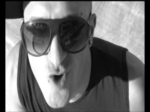 Giamma (Luride Canaglie) - Sorridendo Contromano