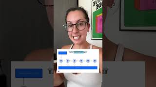 time duration for your email welcome series explained 📝 #emailmarketing #marketingtips