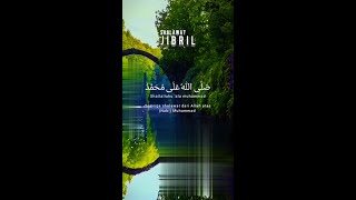 Download lagu Sholawat Jibril | Merdu Dan Menyentuh #shorts mp3